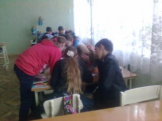 тоз 1