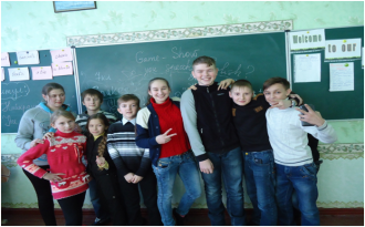 тижд а м м1