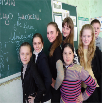 тижд ам 3