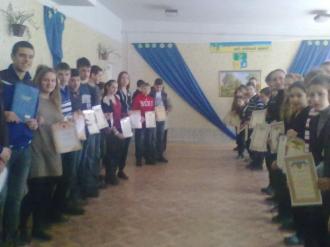 тоз 5