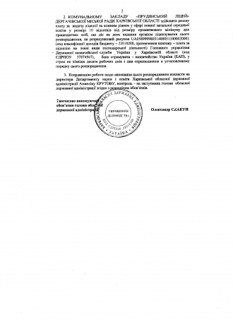 /Files/images/000001/Ліцензія1.png