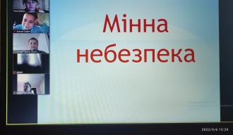 /Files/images/0095/mb6-2.jpg
