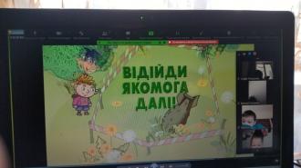 /Files/images/0095/mn3-2.jpg