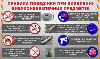 /Files/images/00sozped/minbezp (2).jpg