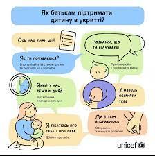 /Files/images/00sozped/vdrec (10).jpg