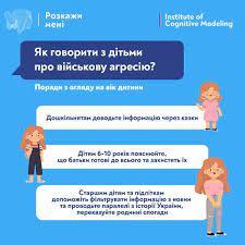 /Files/images/00sozped/vdrec (11).jpg