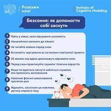 /Files/images/00sozped/vdrec (12).jpg