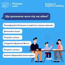 /Files/images/00sozped/vdrec (14).jpg