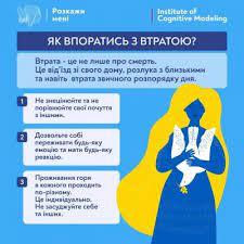 /Files/images/00sozped/vdrec (15).jpg