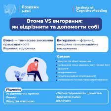 /Files/images/00sozped/vdrec (17).jpg