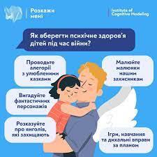 /Files/images/00sozped/vdrec (18).jpg