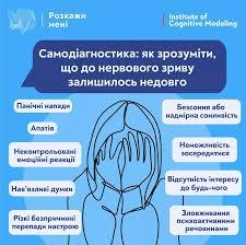 /Files/images/00sozped/vdrec (2).jpg