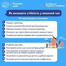 /Files/images/00sozped/vdrec (5).jpg