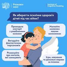 /Files/images/00sozped/vdrec (7).jpg