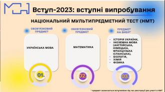 /Files/images/01-23/nmt1.jpg