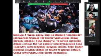 /Files/images/02-23/gns_8.jpg