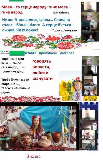 /Files/images/03-23/dum_3-23.jpg