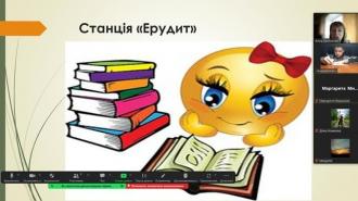 /Files/images/03-23/duml_4.jpg