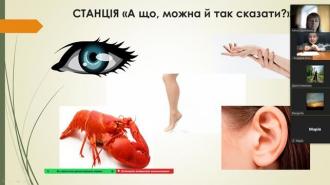 /Files/images/03-23/duml_6.jpg