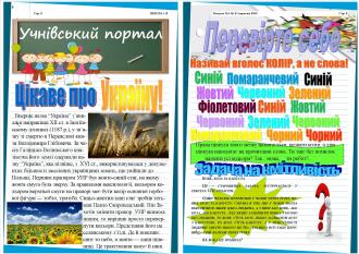 /Files/images/05-09.jpg