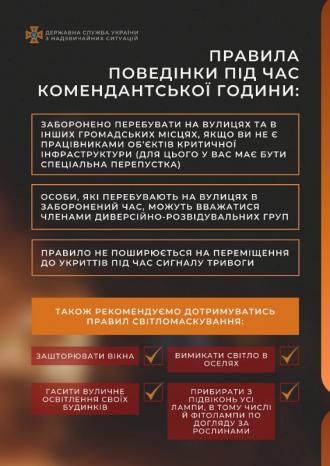 /Files/images/05-23/bez_06.jpg