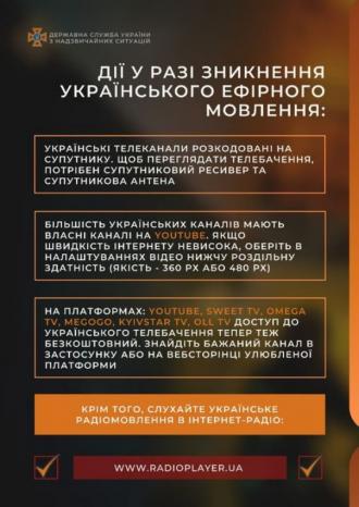 /Files/images/05-23/bez_07.jpg