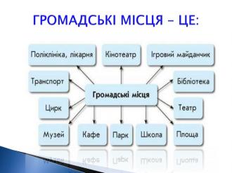 /Files/images/05-23/blk13.jpg