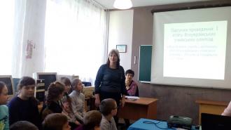 /Files/images/09/uzb2018_06.jpg