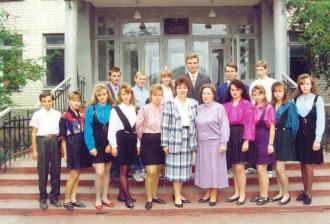 /Files/images/11-1996.jpg