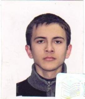 /Files/images/11-2017/Babaev.jpg