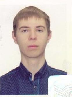 /Files/images/11-2017/Zinchenko.jpg
