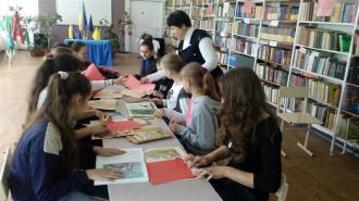 /Files/images/bbloteka/bjk (7).jpg