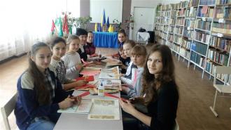 /Files/images/bbloteka/bjk (8).jpg