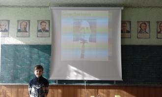 /Files/images/tijn/matematika/20160208_110243.jpg