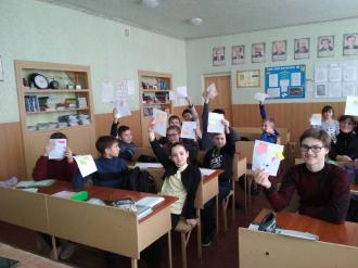 /Files/images/tijn/matematika/m2019_03.jpg