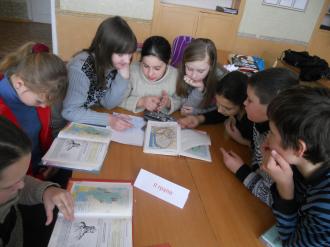 /Files/images/tijn/storya/DSCN6980.JPG
